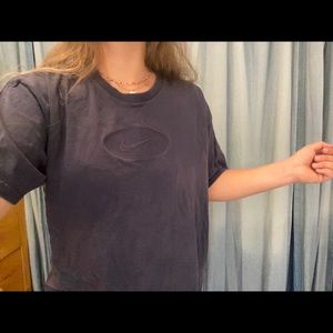 Nike t shirt